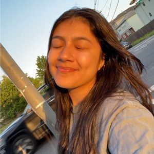 Meet your Posher, Daily